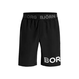 Björn Borg August Shorts Men